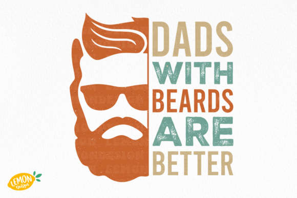 Reviewing Father s Day Quote SVG PNG for Embroidery
