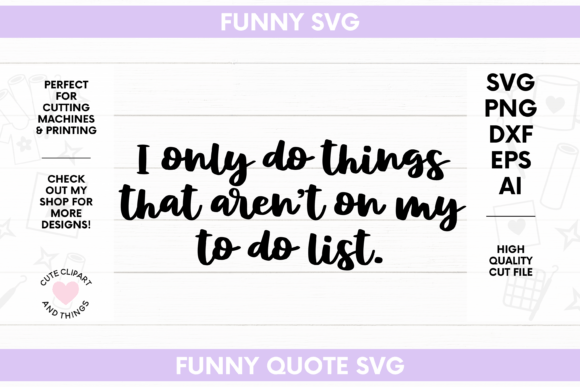 Reviewing Funny Quote SVG for Real Embroidery