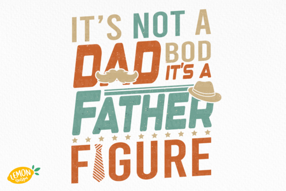 Reviewing the Father s Day Quote SVG for Embroidery