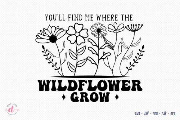 Reviewing the Flower Quote SVG Design for Embroidery