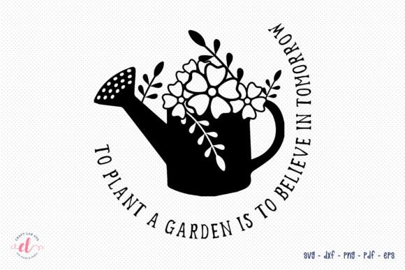 Reviewing the Flower Quote SVG for Embroidery