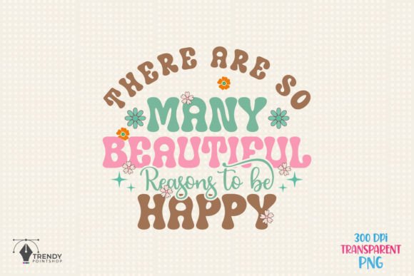 Reviewing the Flowers Inspirational Quote SVG Design