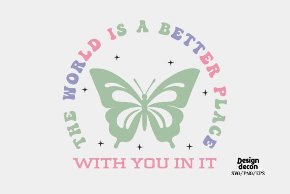 Reviewing the Mental Health Positive Quote Svg for Embroidery