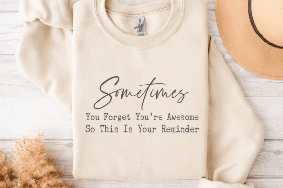 Reviewing the Self Love SVG for Embroidery