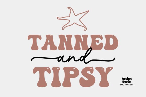 Reviewing the Summer Retro Beach Quote SVG for Embroidery