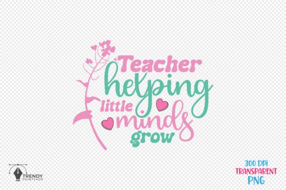 Reviewing the Teacher Quote SVG for Embroidery