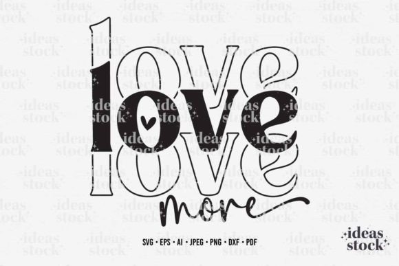 Reviewing Valentine Svg. Love Quote Svg. Cricut. for Embroidery