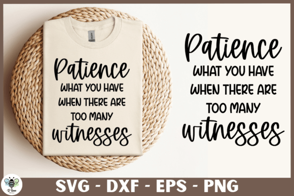 Sarcastic Quote SVG: A Designer’s Review